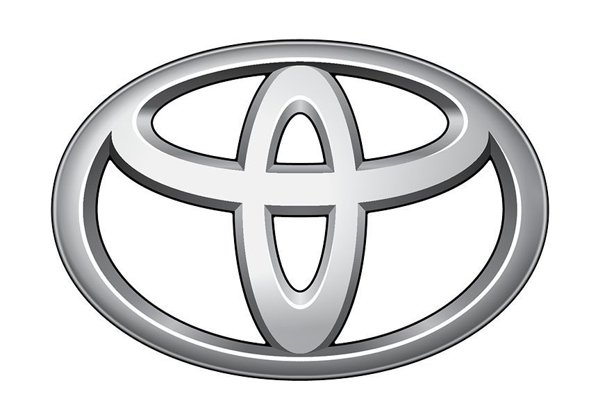 Brand