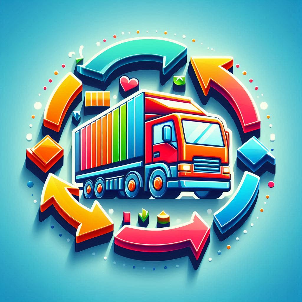 Service Image